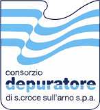 Consorizio Depuratore di Santa Croce sull'Arno spa